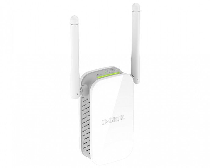 Розширювач WiFi покриття D-Link DAP-1325 N300 RC_DAP-1325 фото