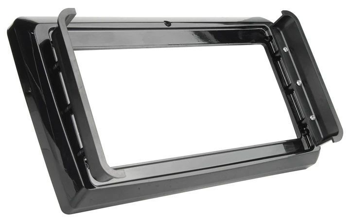 Переходная рамка Mitsubishi Outlander Carav 22-480 AV_22-480 фото