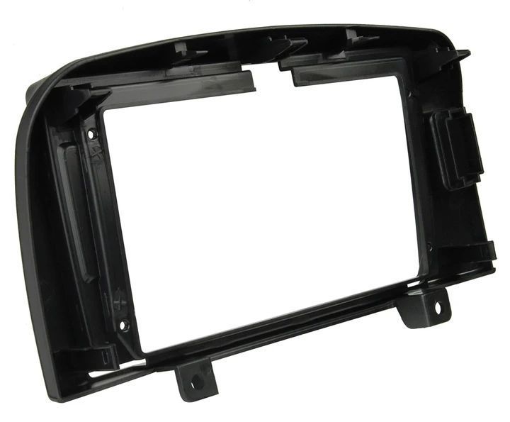 Переходная рамка Hyundai Sonata AWM 981-01-561 AV_981-01-561 фото