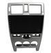 Переходная рамка LADA Priora AWM 981-80-100 AV_981-80-100 фото 5