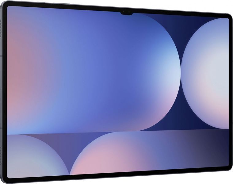 Планшет Galaxy Tab S10 Ultra (X926) 14.6" 12ГБ, 512ГБ, 5G, 11200мАч, Android, сірий Samsung RC_SM-X926BZAPEUC фото