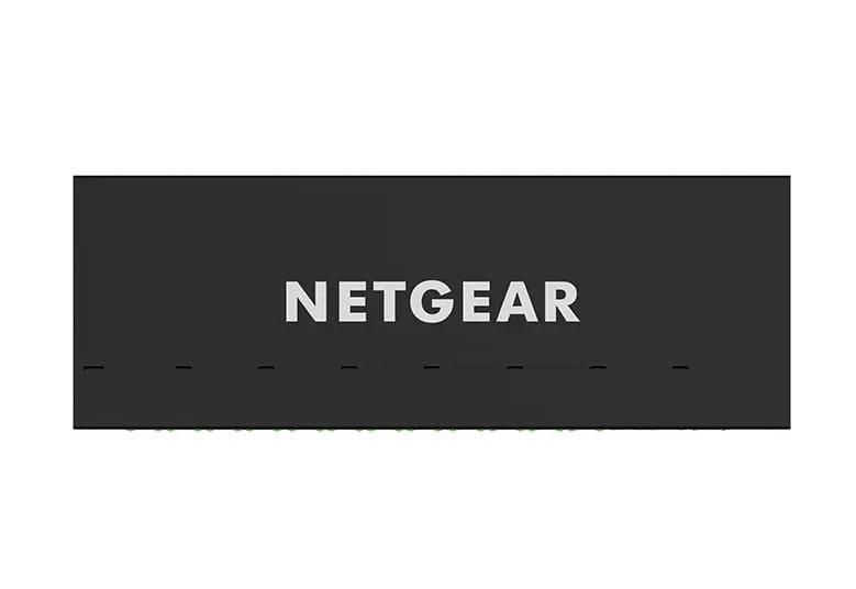 Коммутатор NETGEAR GS316EPP 15xGE PoE, 1xSFP, 231Вт, WebSmart RC_GS316EPP-100PES фото