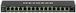 Коммутатор NETGEAR GS316EPP 15xGE PoE, 1xSFP, 231Вт, WebSmart RC_GS316EPP-100PES фото 1