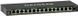 Коммутатор NETGEAR GS316EPP 15xGE PoE, 1xSFP, 231Вт, WebSmart RC_GS316EPP-100PES фото 2