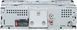 Автомагнітола 1 DIN Pioneer MVH-181UB OL_00000060998 фото 3