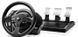 Руль и педали Thrustmaster T300 RS GT Edition, PC/PS4/PS3/PS5 RC_4160681 фото 1