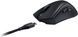 Миша Razer Deathadder V3 Pro, USB-A/WL/BT, чорний RC_RZ01-04630100-R3G1 фото 4