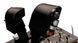 Джойстик Thrustmaster Hotas Warthog Pack, PC RC_2960720 фото 3