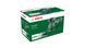 Bosch Шлифмашина эксцентриковая PEX 220 A 220Вт 125мм 24000об&middot;мин 1.2кг RC_0.603.378.000 фото 4