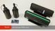 МФУ моно A4 Pantum M6550NW 22ppm ADF Ethernet WiFi RC_M6550NW фото 7