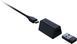 Миша Razer Deathadder V3 Pro, USB-A/WL/BT, чорний RC_RZ01-04630100-R3G1 фото 7
