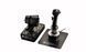 Джойстик Thrustmaster Hotas Warthog Pack, PC RC_2960720 фото 7