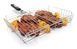 Решітка для приготування з ручкою Broil King 65070 GR_004723 фото 7