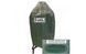 Вентильований чохол для гриля М Big Green Egg VECM GR_003435 фото 2
