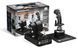 Джойстик Thrustmaster Hotas Warthog Pack, PC RC_2960720 фото 10