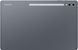 Планшет Galaxy Tab S10 Ultra (X926) 14.6" 12ГБ, 512ГБ, 5G, 11200мАч, Android, сірий Samsung RC_SM-X926BZAPEUC фото 7