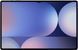 Планшет Galaxy Tab S10 Ultra (X926) 14.6" 12ГБ, 512ГБ, 5G, 11200мАч, Android, сірий Samsung RC_SM-X926BZAPEUC фото 2