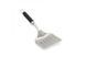 Лопатка для гриля Weber NEW, 45см 6762 GR_009039 фото 2