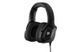 Наушники 2E Gaming HG340 RGB 3.5mm Black RC_2E-HG340BK фото 6