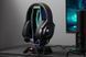 Наушники 2E Gaming HG340 RGB 3.5mm Black RC_2E-HG340BK фото 3