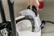 Пароочиститель Karcher SC 5 EasyFix Premium Iron Plug, 2200Вт, 2000мл, 4.2Бар, белый RC_1.512-660.0 фото 5