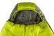 Спальный мешок Tramp Hiker Regular кокон правый olive/grey 220/80-55 UTRS-052R TM_UTRS-051R-R фото 8