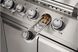 Газовий гриль Prestige PRO 825 RSBI Napoleon PRO825RSBIPSS GR_005767 фото 3