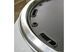 Вугільний портативний гриль SAfire Barbeque roaster GR_011391 фото 5