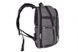 Рюкзак 2Е, Ultimate SmartPack 30L, титан RC_2E-BPT6416TI фото 5