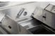 Газовий гриль Prestige PRO 825 RSBI Napoleon PRO825RSBIPSS GR_005767 фото 2