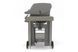 Газовий гриль Genesis II S-410 GBS Weber 62001175 GR_005518 фото 6