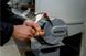 Точило Metabo DS 150 M HY_90113812 фото 3