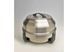 Вугільний портативний гриль SAfire Barbeque roaster GR_011391 фото 3