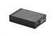Кабель Digitus VGA Full HD over UTP set, 300 m RC_DS-53400 фото 3