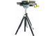 Верстак складной Ryobi RWB03 HY_090112595 фото 6