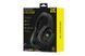 Наушники 2E Gaming HG340 RGB 3.5mm Black RC_2E-HG340BK фото 5