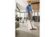 Пароочиститель Karcher SC 5 EasyFix Premium Iron Plug, 2200Вт, 2000мл, 4.2Бар, белый RC_1.512-660.0 фото 10