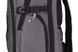 Рюкзак 2Е, Ultimate SmartPack 30L, титан RC_2E-BPT6416TI фото 7