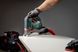 Лобзик Metabo STEB 100 Quick 710Вт 1000-3100об/мин ход 22мм 2.1кг RC_601110500 фото 2