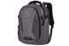 Рюкзак 2Е, Ultimate SmartPack 30L, титан RC_2E-BPT6416TI фото 1