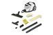 Пароочиститель Karcher SC 5 EasyFix Premium Iron Plug, 2200Вт, 2000мл, 4.2Бар, белый RC_1.512-660.0 фото 1