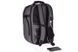 Рюкзак 2Е, Ultimate SmartPack 30L, титан RC_2E-BPT6416TI фото 9