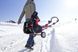 Снегоуборщик Al-Ko SnowLine 46 E AL_112932 фото 8