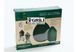 Вентильований чохол для гриля М Big Green Egg VECM GR_003435 фото 1