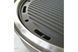 Вугільний портативний гриль SAfire Barbeque roaster GR_011391 фото 4