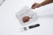 Решітка для приготування з ручкою Broil King 65070 GR_004723 фото 4
