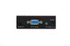 Кабель Digitus VGA Full HD over UTP set, 300 m RC_DS-53400 фото 4