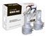 LED лампи Sho-Me F3 H15 6500K 20W (SM F3 H15) MA_SM F3 H15 фото 5