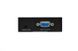 Кабель Digitus VGA Full HD over UTP set, 300 m RC_DS-53400 фото 7