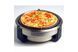 Вугільний портативний гриль SAfire Barbeque roaster GR_011391 фото 9